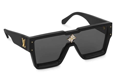 where to buy louis vuitton sunglasses|louis vuitton sunglasses men price.